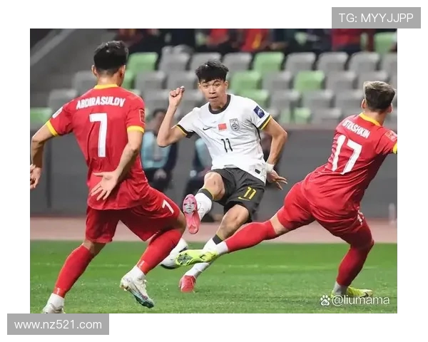 记者王晓瑞透露玉昆接触上海新星引援方向并非蒯纪闻核心运作细节 记者王晓瑞透露玉昆接触上海新星引援方向并非蒯纪闻核心运作细节