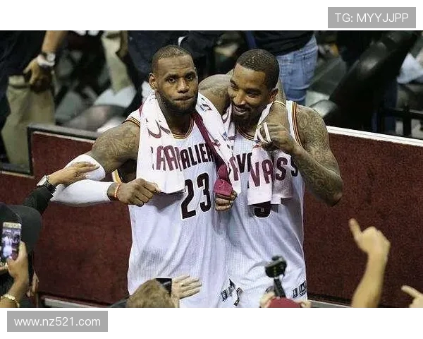 Siegel支招掘金应对伤病潮 引进海史密斯与韦德成补强良策