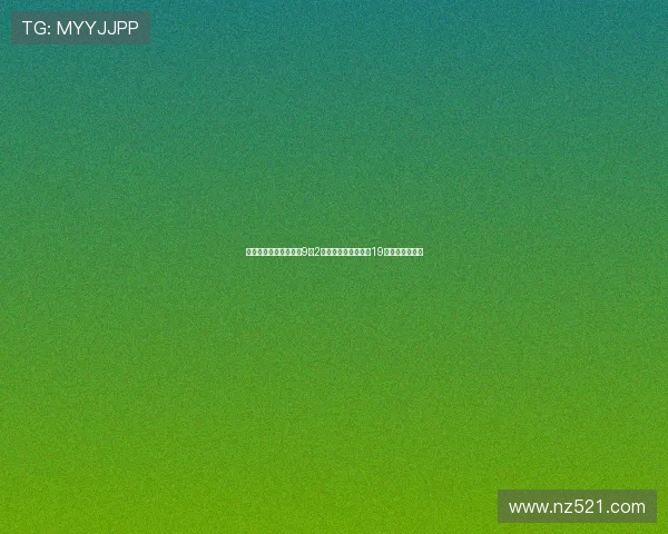 布朗一攻一断一助掀起9比2攻势绿军领先步行者19分奠定胜局之夜 布朗一攻一断一助掀起9比2攻势绿军领先步行者19分奠定胜局之夜