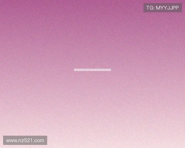 尼古拉约基奇预计一月底回归赛场为掘金带来强力支援 尼古拉约基奇预计一月底回归赛场为掘金带来强力支援