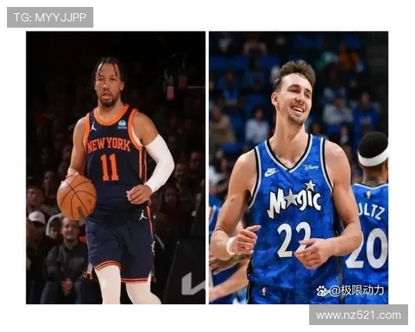 鹈鹕9连败成现存最长连败 步行者终结队史13连败写新篇