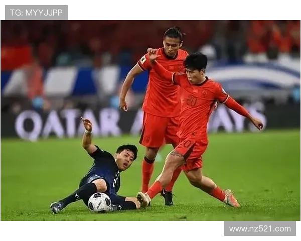 巴尔韦德对阵阿尔瓦塞特全场数据深度解析关键传球与射门表现亮点