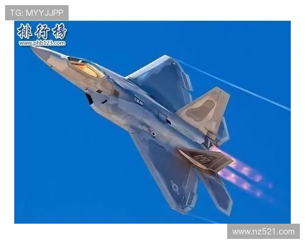 战斗机机载雷达的脉冲压缩算法