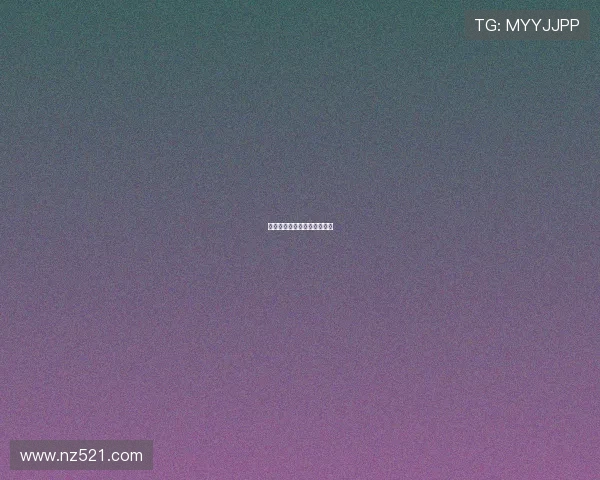 民用飞机引气系统的三级保护